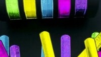Браслеты светоотражающие оптом Браслеты светоотражающие оптом